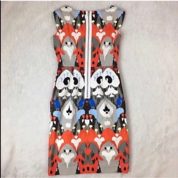 NEW LISTING‼️ DESIGNER‼️ 💕⭐️💕⭐️💕⭐️💕⭐️💕⭐️💕⭐️ - Picture 3 of 8